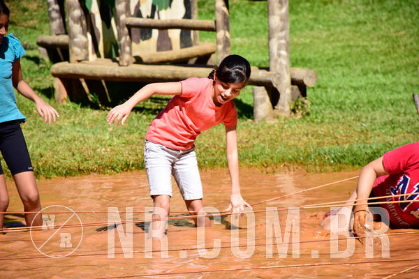 Buy your photos of the eventNR2 - Classico 03 a 05/04/19 on Fotop