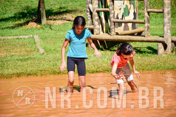 Buy your photos of the eventNR2 - Classico 03 a 05/04/19 on Fotop