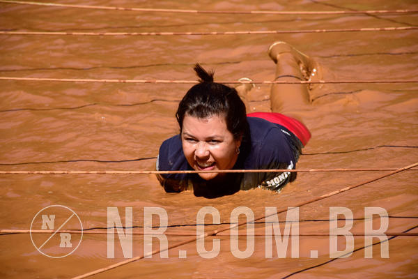 Buy your photos of the eventNR2 - Classico 03 a 05/04/19 on Fotop