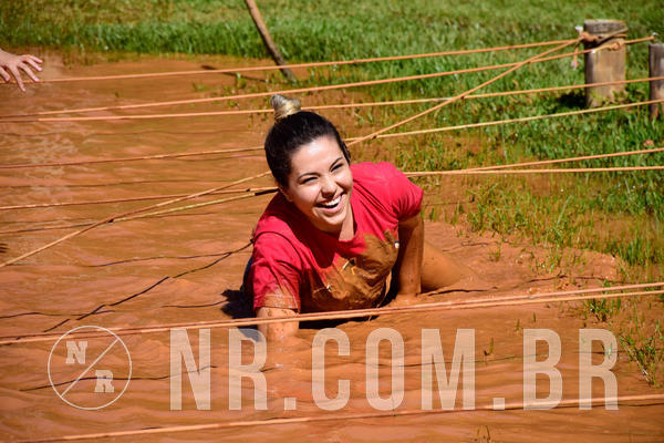 Buy your photos of the eventNR2 - Classico 03 a 05/04/19 on Fotop