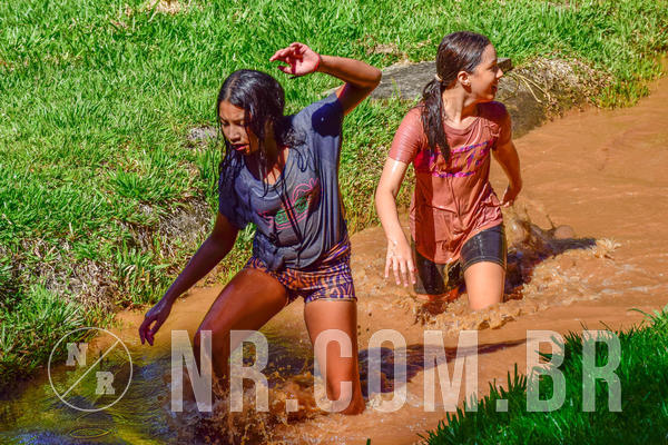 Buy your photos of the eventNR2 - Classico 03 a 05/04/19 on Fotop