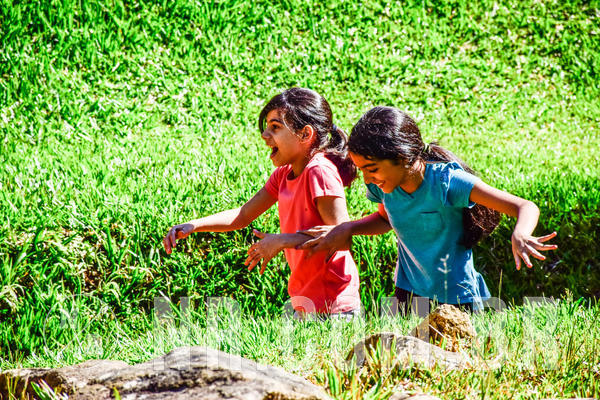 Buy your photos of the eventNR2 - Classico 03 a 05/04/19 on Fotop