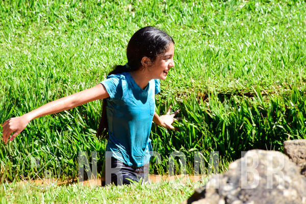 Buy your photos of the eventNR2 - Classico 03 a 05/04/19 on Fotop