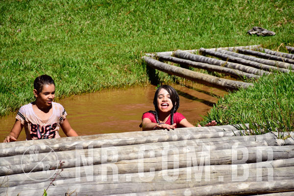 Buy your photos of the eventNR2 - Classico 03 a 05/04/19 on Fotop