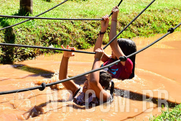 Buy your photos of the eventNR2 - Classico 03 a 05/04/19 on Fotop