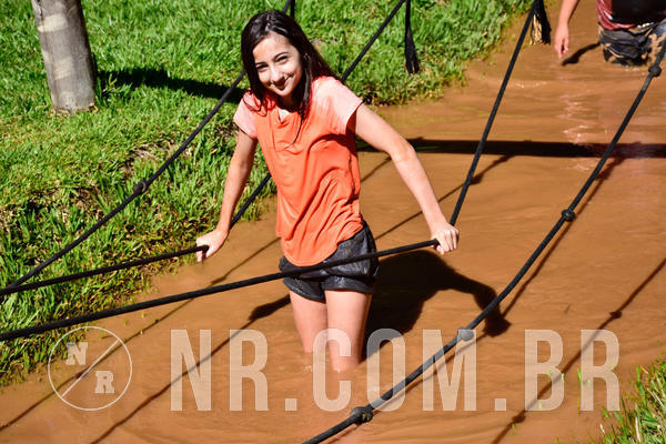 Buy your photos of the eventNR2 - Classico 03 a 05/04/19 on Fotop