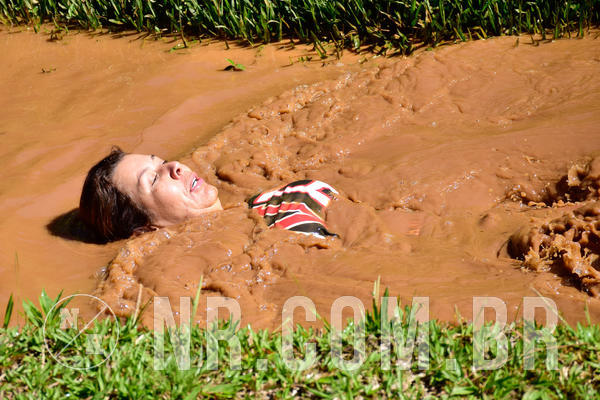 Buy your photos of the eventNR2 - Classico 03 a 05/04/19 on Fotop