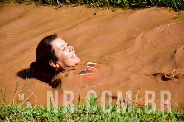 Buy your photos of the eventNR2 - Classico 03 a 05/04/19 on Fotop