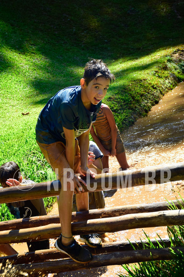 Buy your photos of the eventNR2 - Classico 03 a 05/04/19 on Fotop