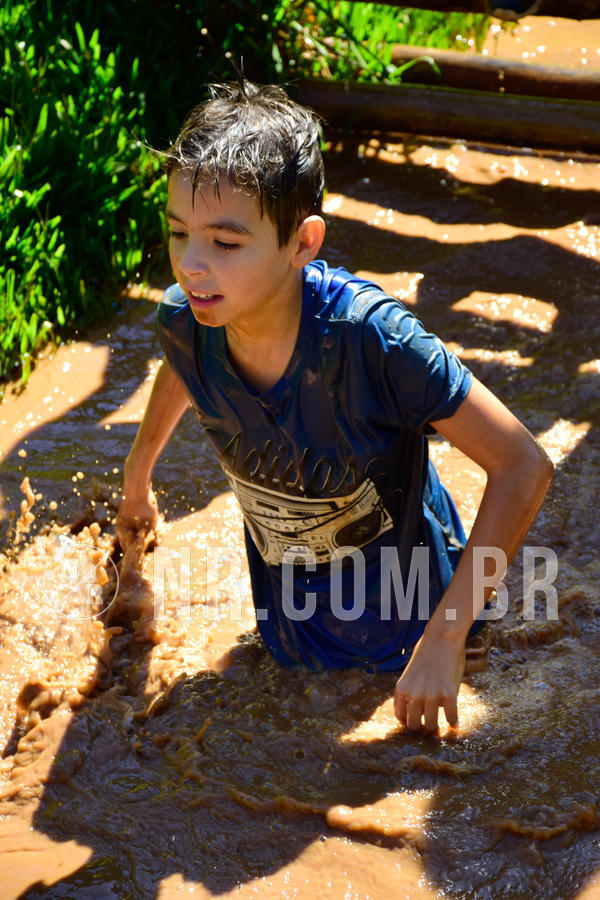 Buy your photos of the eventNR2 - Classico 03 a 05/04/19 on Fotop