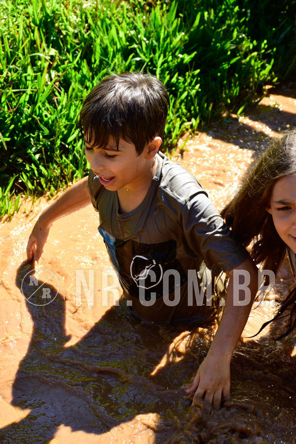 Buy your photos of the eventNR2 - Classico 03 a 05/04/19 on Fotop