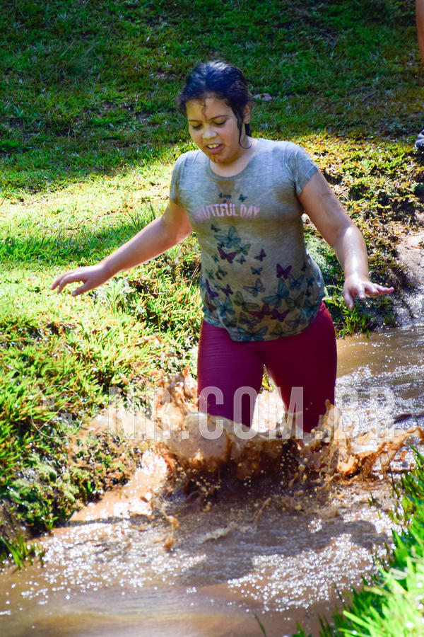 Buy your photos of the eventNR2 - Classico 03 a 05/04/19 on Fotop