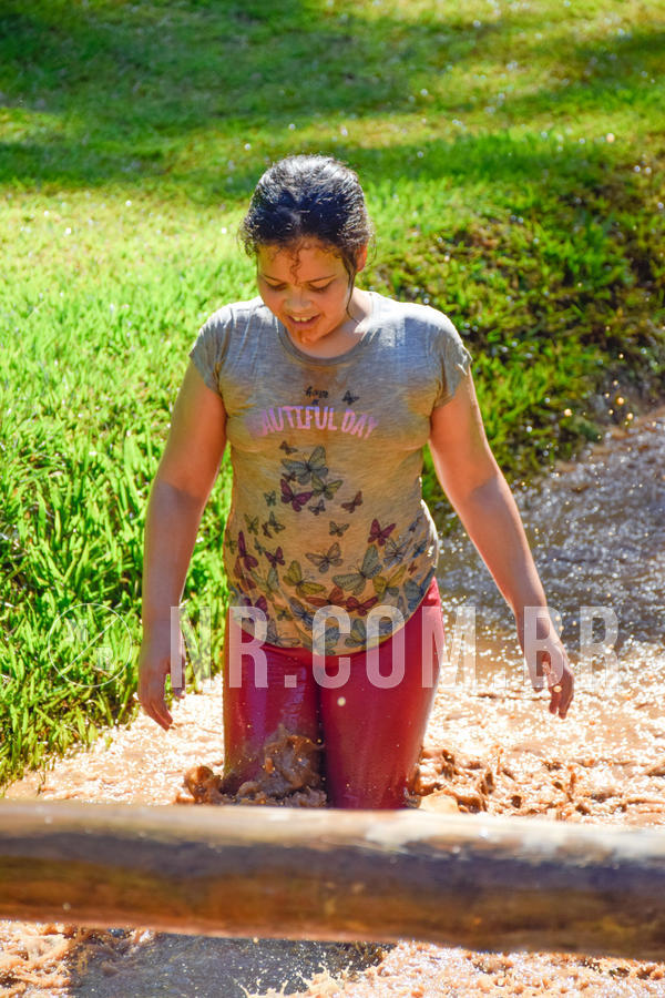 Buy your photos of the eventNR2 - Classico 03 a 05/04/19 on Fotop