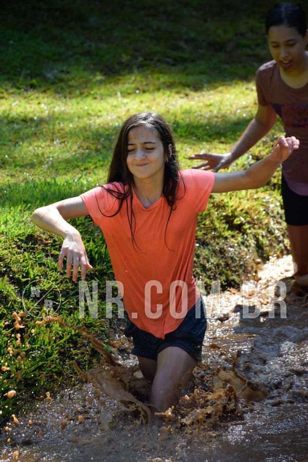 Buy your photos of the eventNR2 - Classico 03 a 05/04/19 on Fotop