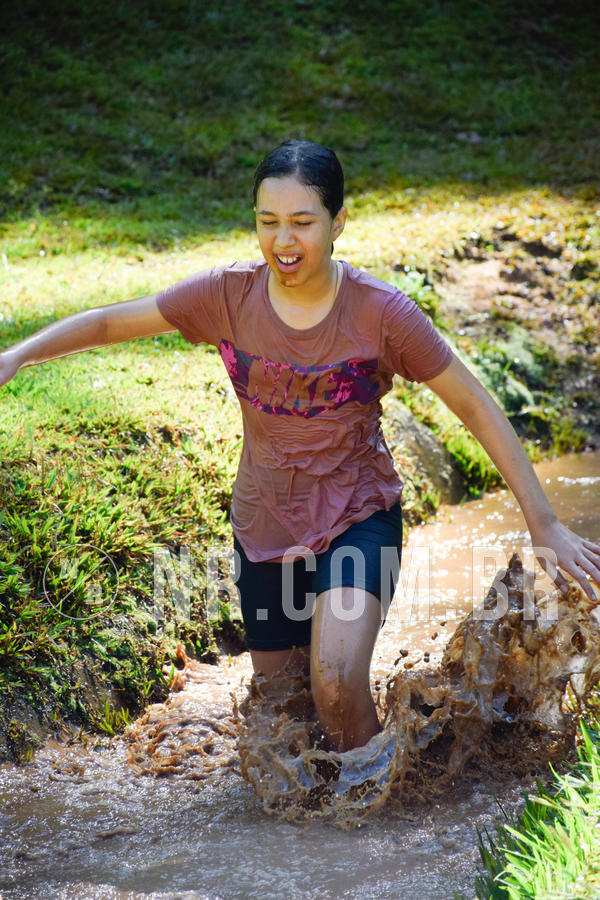 Buy your photos of the eventNR2 - Classico 03 a 05/04/19 on Fotop