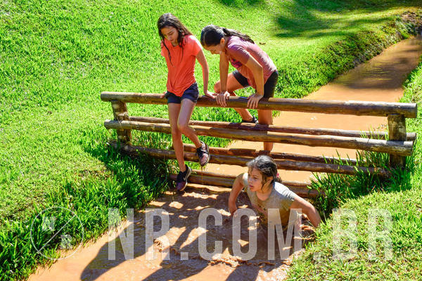 Buy your photos of the eventNR2 - Classico 03 a 05/04/19 on Fotop