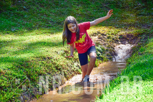 Buy your photos of the eventNR2 - Classico 03 a 05/04/19 on Fotop