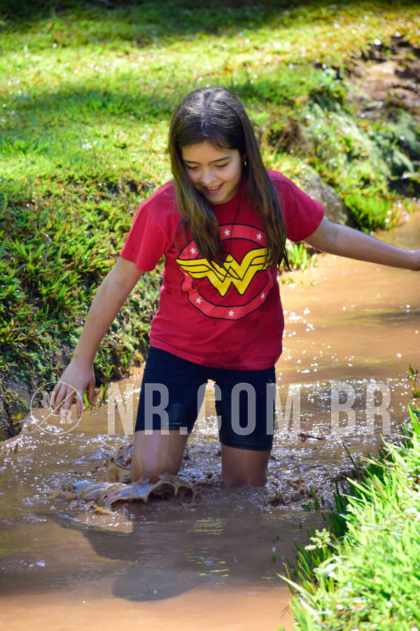 Buy your photos of the eventNR2 - Classico 03 a 05/04/19 on Fotop