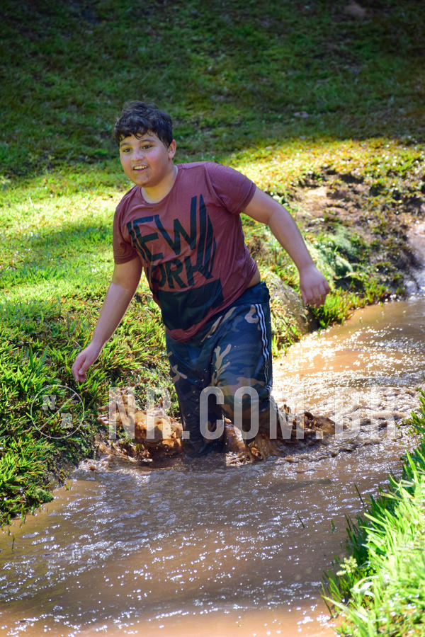 Buy your photos of the eventNR2 - Classico 03 a 05/04/19 on Fotop