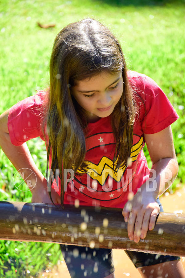 Buy your photos of the eventNR2 - Classico 03 a 05/04/19 on Fotop