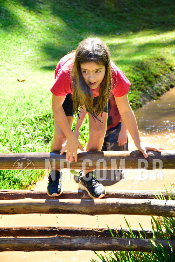 Buy your photos of the eventNR2 - Classico 03 a 05/04/19 on Fotop