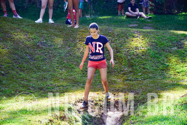 Buy your photos of the eventNR2 - Classico 03 a 05/04/19 on Fotop