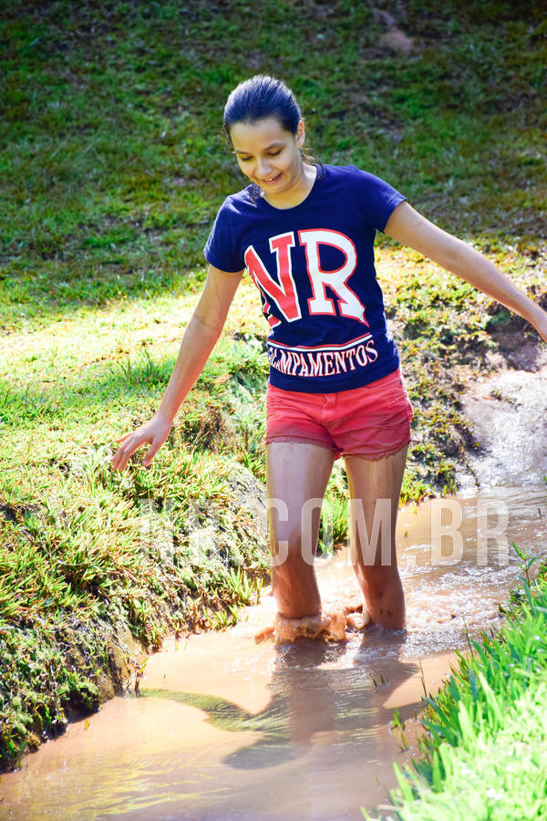 Buy your photos of the eventNR2 - Classico 03 a 05/04/19 on Fotop