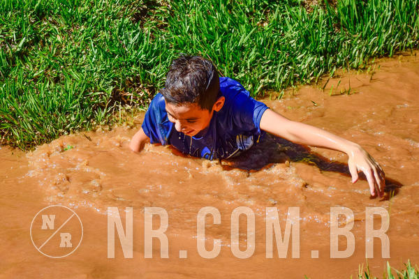 Buy your photos of the eventNR2 - Classico 03 a 05/04/19 on Fotop