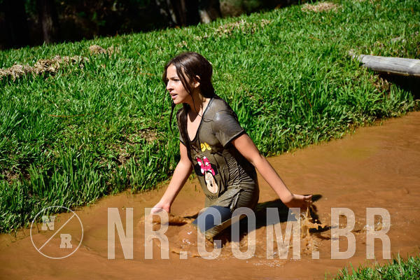 Buy your photos of the eventNR2 - Classico 03 a 05/04/19 on Fotop