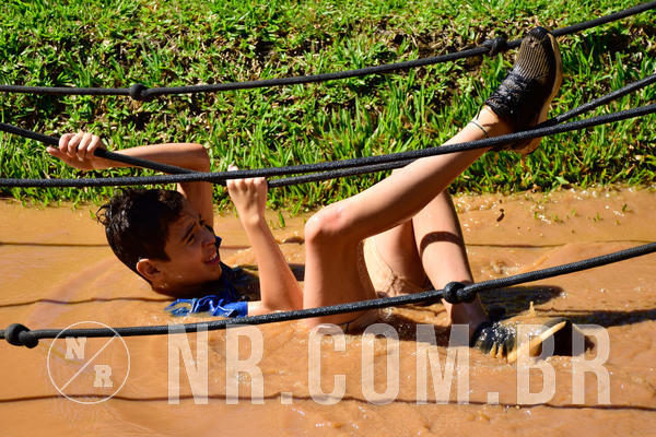 Buy your photos of the eventNR2 - Classico 03 a 05/04/19 on Fotop