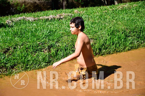 Buy your photos of the eventNR2 - Classico 03 a 05/04/19 on Fotop