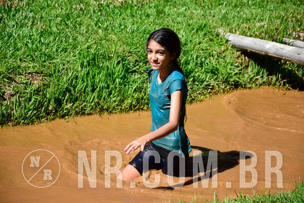 Buy your photos of the eventNR2 - Classico 03 a 05/04/19 on Fotop