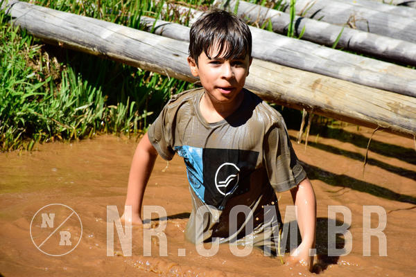 Buy your photos of the eventNR2 - Classico 03 a 05/04/19 on Fotop