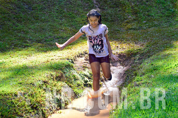 Buy your photos of the eventNR2 - Classico 03 a 05/04/19 on Fotop