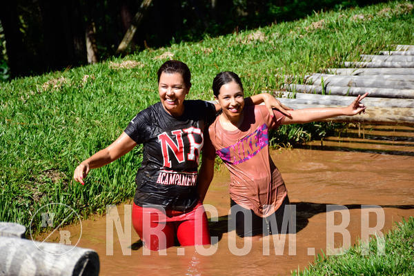 Buy your photos of the eventNR2 - Classico 03 a 05/04/19 on Fotop