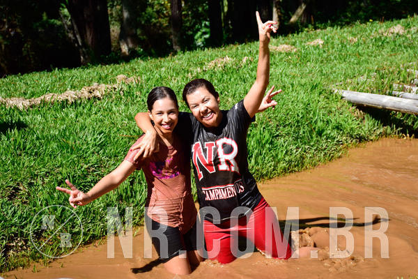 Buy your photos of the eventNR2 - Classico 03 a 05/04/19 on Fotop