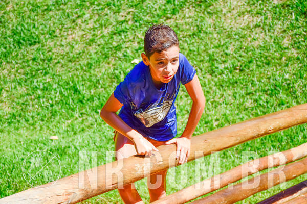 Buy your photos of the eventNR2 - Classico 03 a 05/04/19 on Fotop