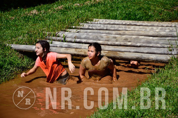 Buy your photos of the eventNR2 - Classico 03 a 05/04/19 on Fotop