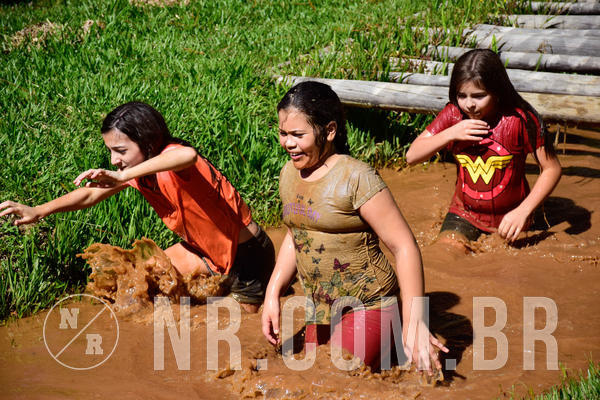 Buy your photos of the eventNR2 - Classico 03 a 05/04/19 on Fotop