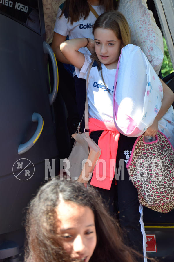 Buy your photos of the eventNR2 - Classico 03 a 05/04/19 on Fotop