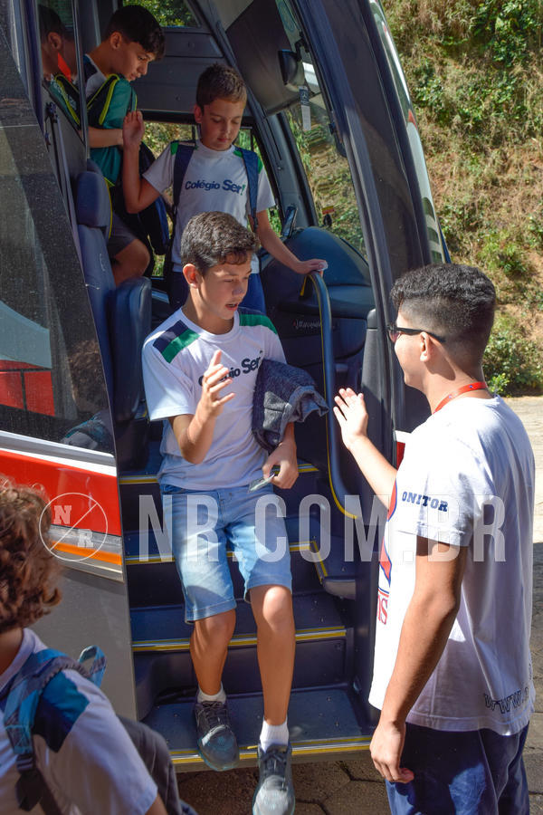 Buy your photos of the eventNR2 - Classico 03 a 05/04/19 on Fotop