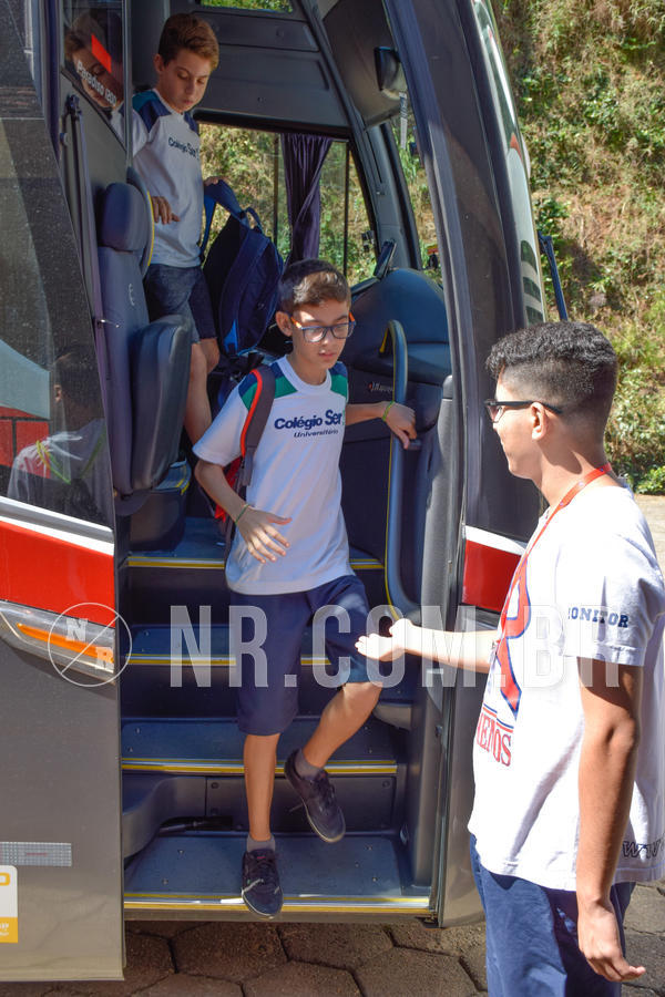 Buy your photos of the eventNR2 - Classico 03 a 05/04/19 on Fotop