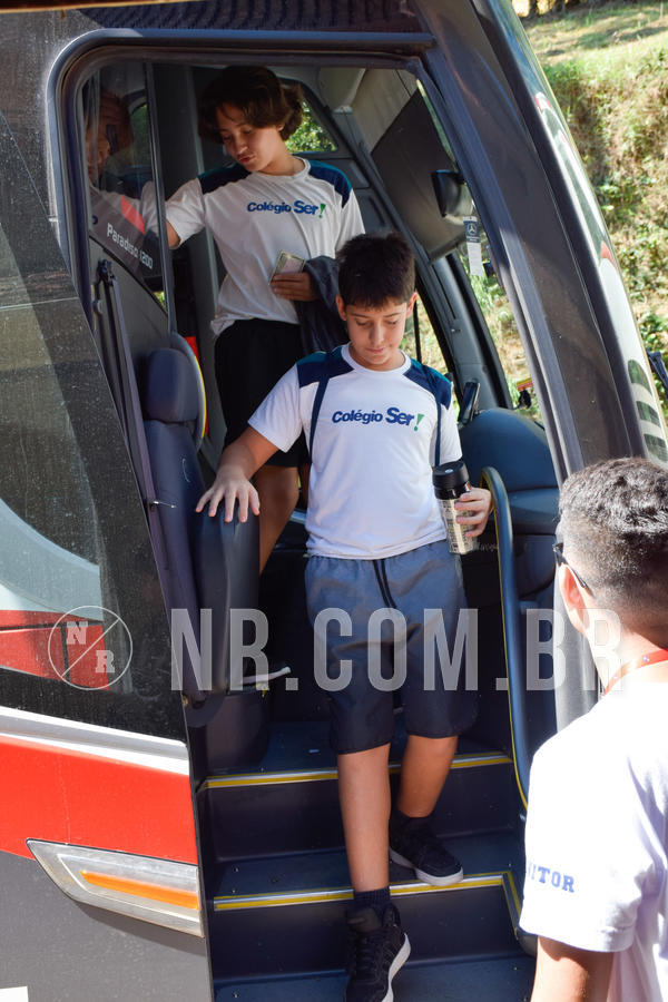 Buy your photos of the eventNR2 - Classico 03 a 05/04/19 on Fotop