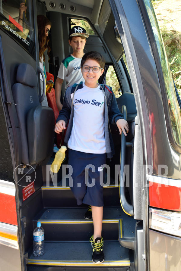 Buy your photos of the eventNR2 - Classico 03 a 05/04/19 on Fotop