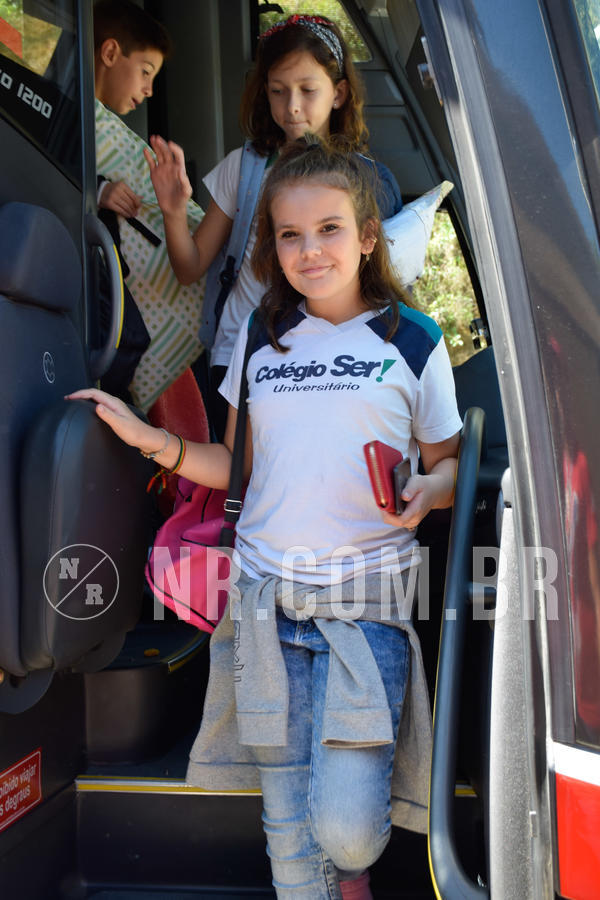 Buy your photos of the eventNR2 - Classico 03 a 05/04/19 on Fotop