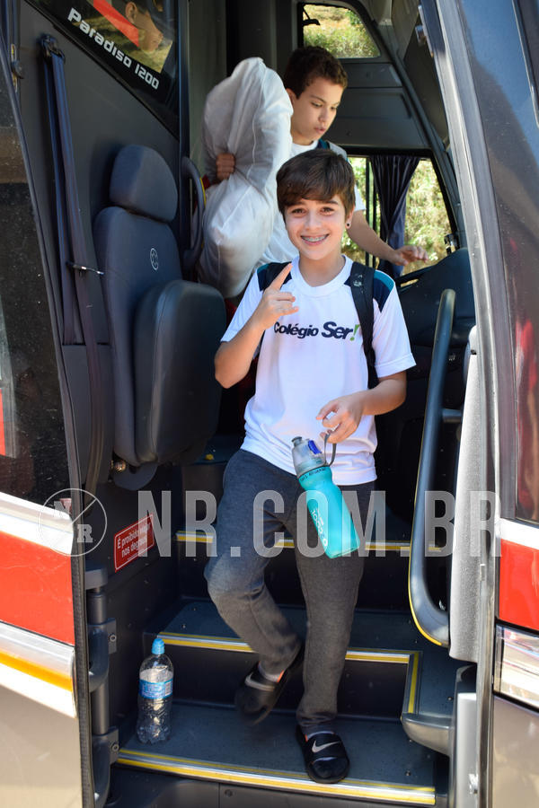 Buy your photos of the eventNR2 - Classico 03 a 05/04/19 on Fotop