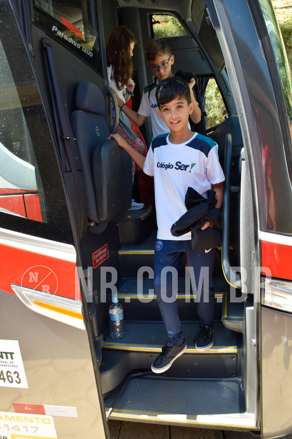 Buy your photos of the eventNR2 - Classico 03 a 05/04/19 on Fotop