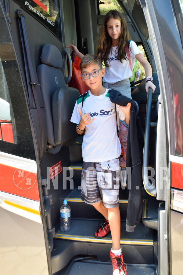 Buy your photos of the eventNR2 - Classico 03 a 05/04/19 on Fotop