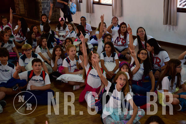 Buy your photos of the eventNR2 - Classico 03 a 05/04/19 on Fotop