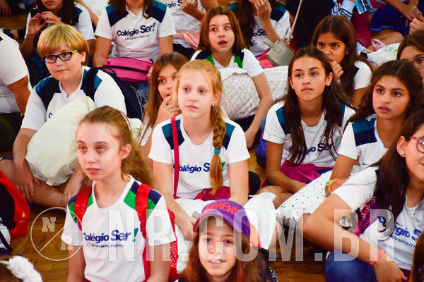 Buy your photos of the eventNR2 - Classico 03 a 05/04/19 on Fotop